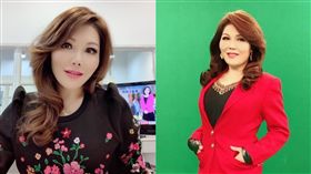 張雅琴。（圖／臉書）