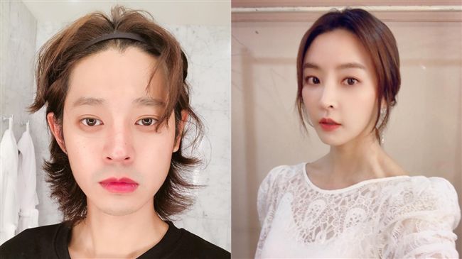 男星認拍性愛片！「前妻」一句話切割