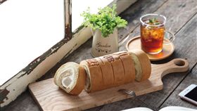 糖村貝禮詩拿鐵