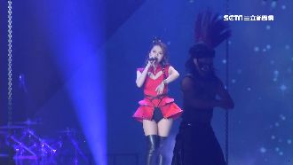 網購鄧紫棋演唱會票　粉絲遭詐1萬5