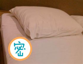 飯店,床單,肛交,咖啡色,房務人員,屎