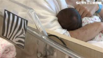 擺20桌滿月酒才知孩非親生　女友身分曝光