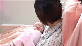 嬰兒,產婦,哺乳,婦產科