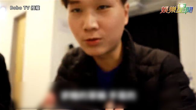 男友演唱會驚喜求婚　女友感動拭淚