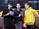 草屯囝仔安安大明星。（記者林士傑/攝影）