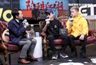 草屯囝仔安安大明星。（記者林士傑/攝影）
