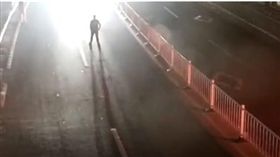 微博,梨視頻,車禍