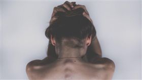  強姦（示意圖／翻攝自pixabay）