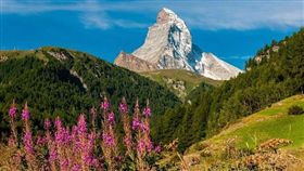 2 策馬特shutterstock_1112662448.jpg