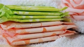 pixabay,生理用品,生理期