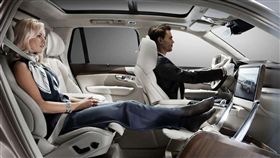  ▲Rolls-Royce（圖／翻攝網路）