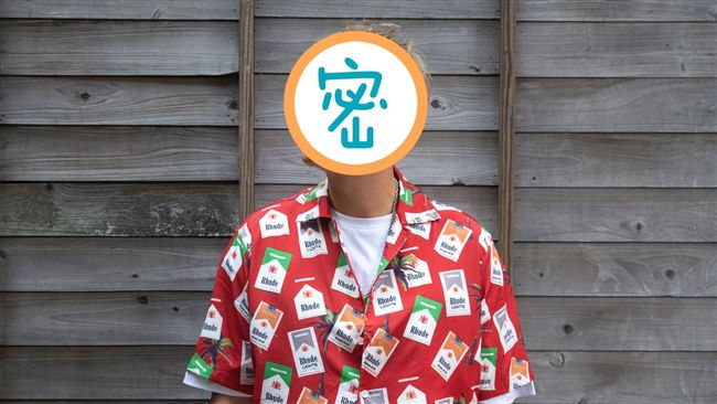 父親打針後驟逝！男星：奶奶還不知道