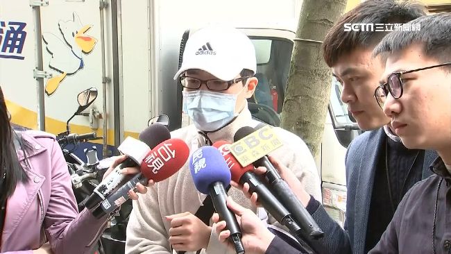 廢車場被覬覦　遭刺少東：利潤沒很高