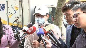 廢車場被覬覦　遭刺少東：利潤沒很高