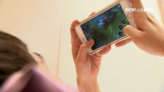 利潤竟高達5成！葉黃素成藥局金雞母