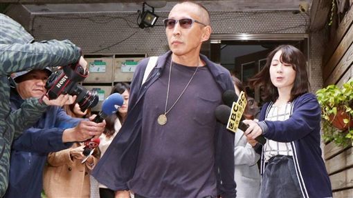 鈕承澤性侵案！傳吐「7位數」和解金