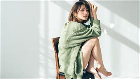 後藤真希／翻攝自後藤真希ig