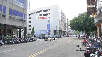 台中新店王！燒烤一哥「屋馬」奪寶座