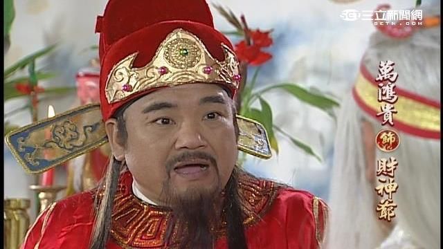 男演員猝死…現身靈堂摸頭安慰女兒