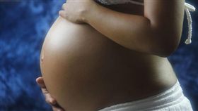 ▲懷孕（圖／翻攝自pixabay）