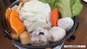 國民招牌火鍋料