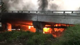 L(20秒)頭份火1.傷2400