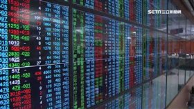 台股、股市、財經