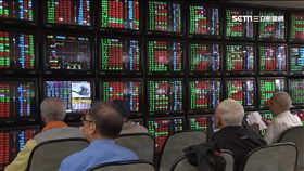 台股、股市、財經