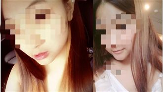 獨／溺斃淡江女　曾阻人虐狗助逮毒蟲