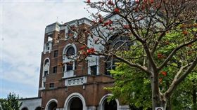 台灣大學,台大／台大臉書