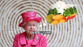 L女王徵廚師2000.