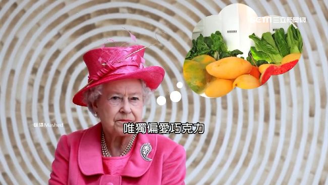 錢少事多離家遠！英王室御廚徵嘸人…