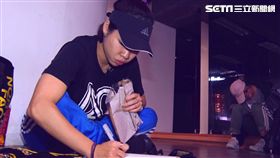 Maniac Family,亞洲達人秀