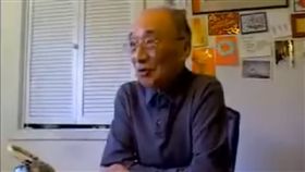 翻攝自台灣共識 台灣成真臉書