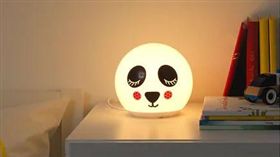 燈。（圖／IKEA提供）