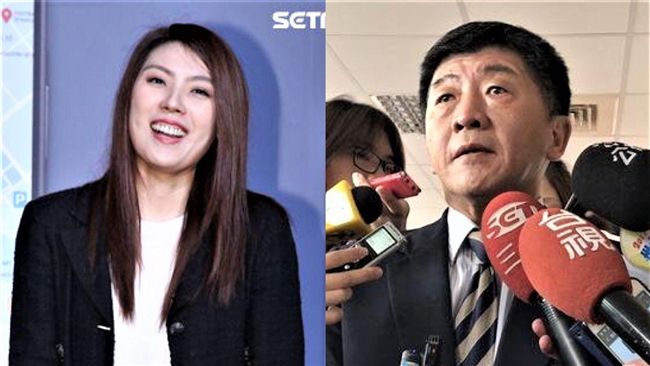 理科爆違法！衛福部長：最高罰5百萬