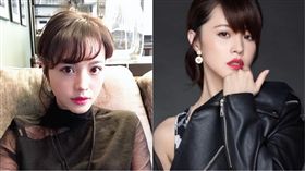 尹嘉萱/翻攝自臉書