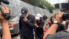 台北,士林,淡江女大生,離奇死亡,溝渠,伴屍,少年,同居。呂品逸攝