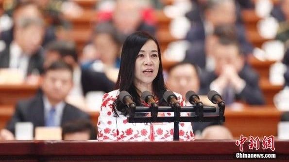 內政部罰50萬　凌友詩：保留申訴權