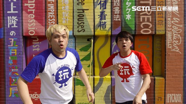 網紅「最近紅什麼」港都打卡夯點全露