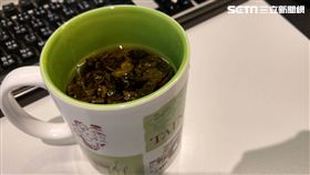 喝茶,茶,杯子