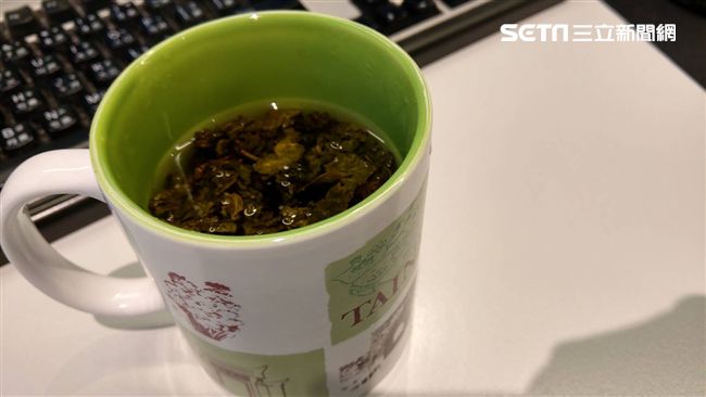 餐後喝1飲品血糖飆　專家：讓人不知不覺