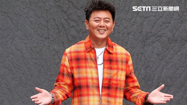 孫鵬北投豪宅傳出租　他：要我去租嗎