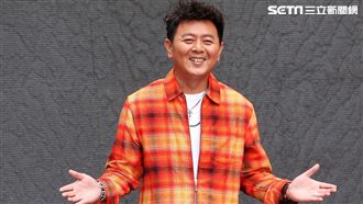 孫鵬北投豪宅傳出租　他：要我去租嗎