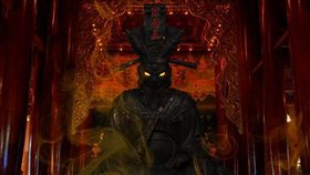 宋帝王　圖／翻攝自網路