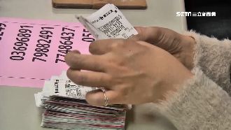 拚不印.發票1200