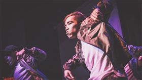 Maniac,韓吉,亞洲達人秀