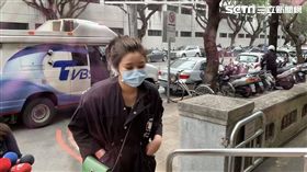 張鳳桂,詐欺,李姓保全,住帝寶,直銷,帝寶直銷妹,新北市,高院。潘千詩攝影