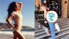 劉畊宏,王婉霏,蜜桃,翹臀