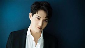 CNBLUE李宗泫（圖／IG）